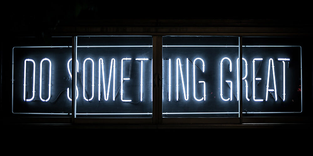Photo by Clark Tibbs on Unsplash